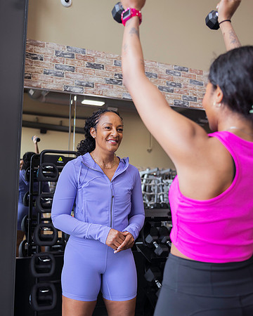 KimLevFit_Session1_5x4_Instagram-19