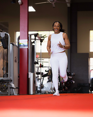 KimLevFit_Session1_5x4_Instagram-28
