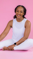 KimLevFit_Session1_16x9_Stories-1
