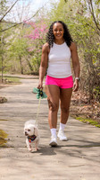 KimLevFit_Session1_16x9_Stories-13