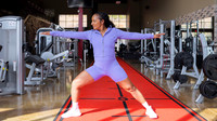 KimLevFit_Session1_16x9_Stories-20