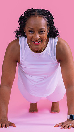 KimLevFit_Session1_16x9_Stories-24
