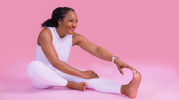 KimLevFit_Session1_16x9_Stories-25