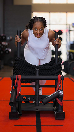 KimLevFit_Session1_16x9_Stories-26