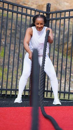 KimLevFit_Session1_16x9_Stories-29