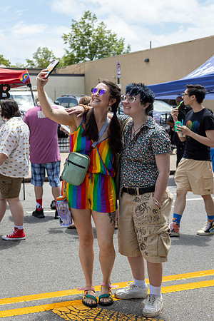 SoMa_Pride_Parade_2025-39
