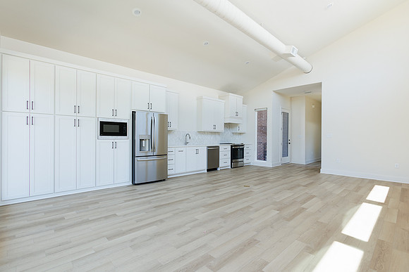 808_N_Poplar_NLR-7