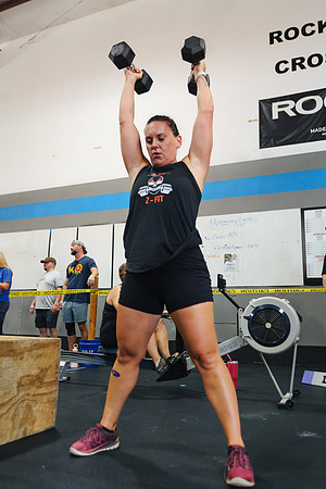 AtoZFit_Festivus_Fall24-46