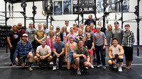 FNL's 24.3