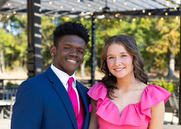 LRCA_Homecoming_2024-32