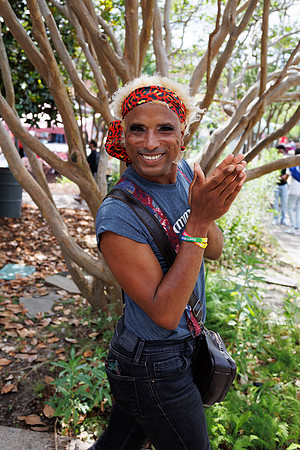 SOMA_Pride_Parade_2024-187