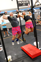 Nick&Dani_ARx_SummerSlam_2024-19