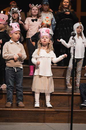 AsburyKidsChristmasProgram23-24