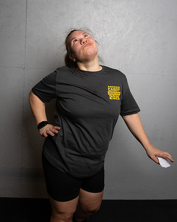 CabotCrossFitOpen25.1_Headshots-31