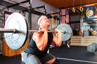 TFX_TDN_Activate_Fitness_Focus501-16