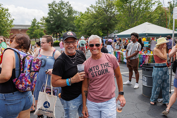 SOMA_Pride_Parade_2024-137