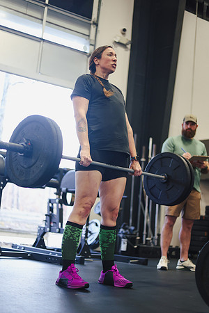 WRCF_FNL_CFO_25.3-165
