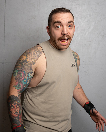 CabotCrossFitOpen25.1_Headshots-25