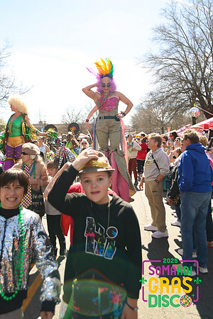 SoMardi_Gras_2025_Ground_Photos_Watermarked-77