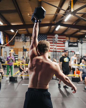 Cabot_CrossFit_25.1-10