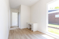 808_N_Poplar_NLR-14