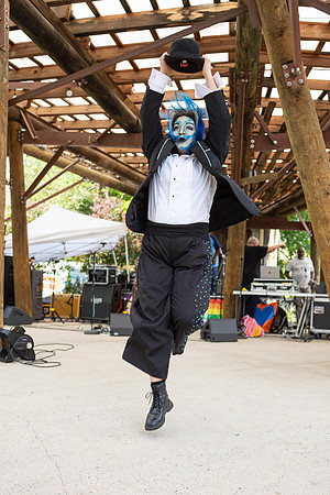 SoMa_Pride_Parade_2025-256