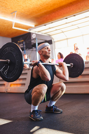 TFX_TDN_Activate_Fitness_Focus501-07