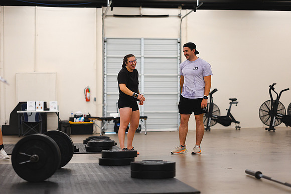 ARX_2025_Day2-067