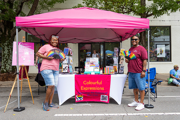 SoMa_Pride_Parade_2025-225