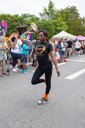 SoMa_Pride_Parade_2025-155