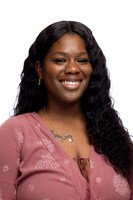 ACCDC_Staff_Headshots_2024050822