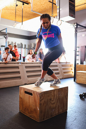 TFX_TDN_Activate_Fitness_Focus501-34