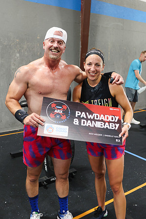 Nick&Dani_ARx_SummerSlam_2024-43