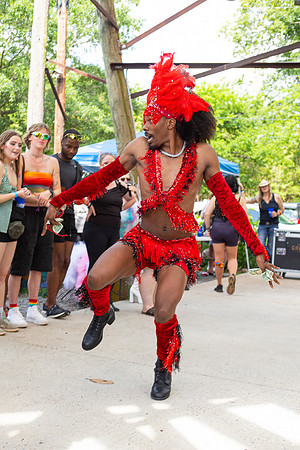 SoMa_Pride_Parade_2025-246