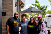 SOMA_Pride_Parade_2024-11