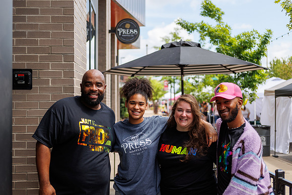 SOMA_Pride_Parade_2024-11