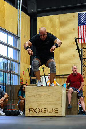 Garage_Games_Masters_Tour_WRCF_Event_2-49