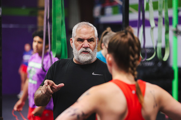 CabotCrossFit_Murph2025-013
