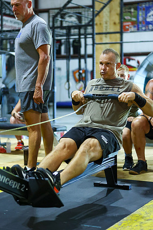 Marathon_Row_2022-22