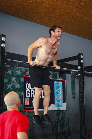 TFX_TDN_Activate_Fitness_Focus501-52