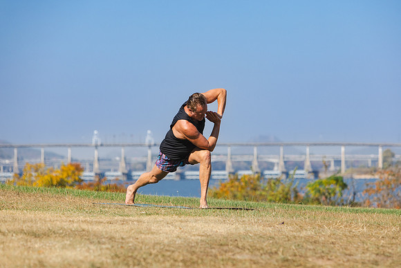 Steve_Yoga-9