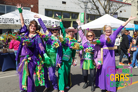 SoMardi_Gras_2025_Ground_Photos_Watermarked-13