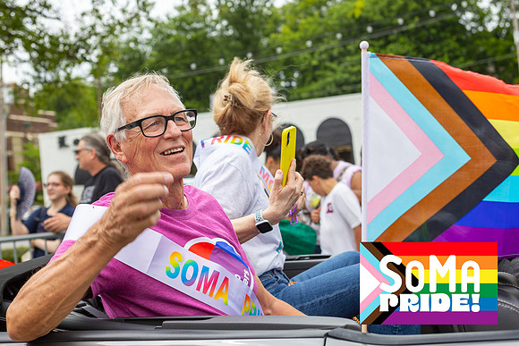 SoMa_Pride_Parade_2025-92