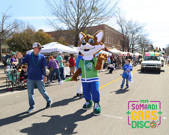 SoMardi_Gras_2025_Ground_Photos_Watermarked-103