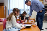 AsburyUMC_YouthHall-7