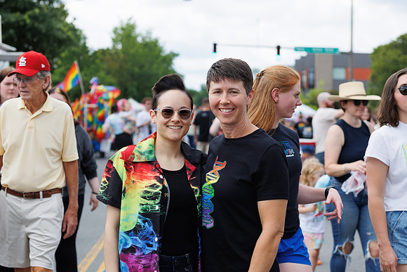 SOMA_Pride_Parade_2024-30
