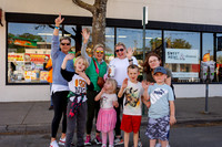 SOMA_Eclipse_Parade_2024-4