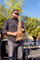 SOMA_Eclipse_Parade_2024-2