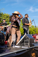 SOMA_Eclipse_Parade_2024-1