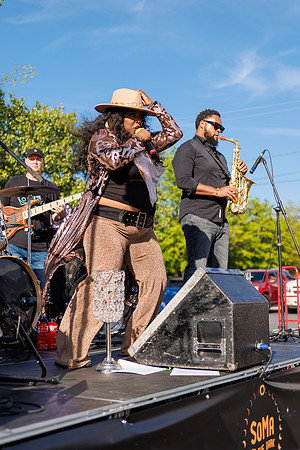 SOMA_Eclipse_Parade_2024-1